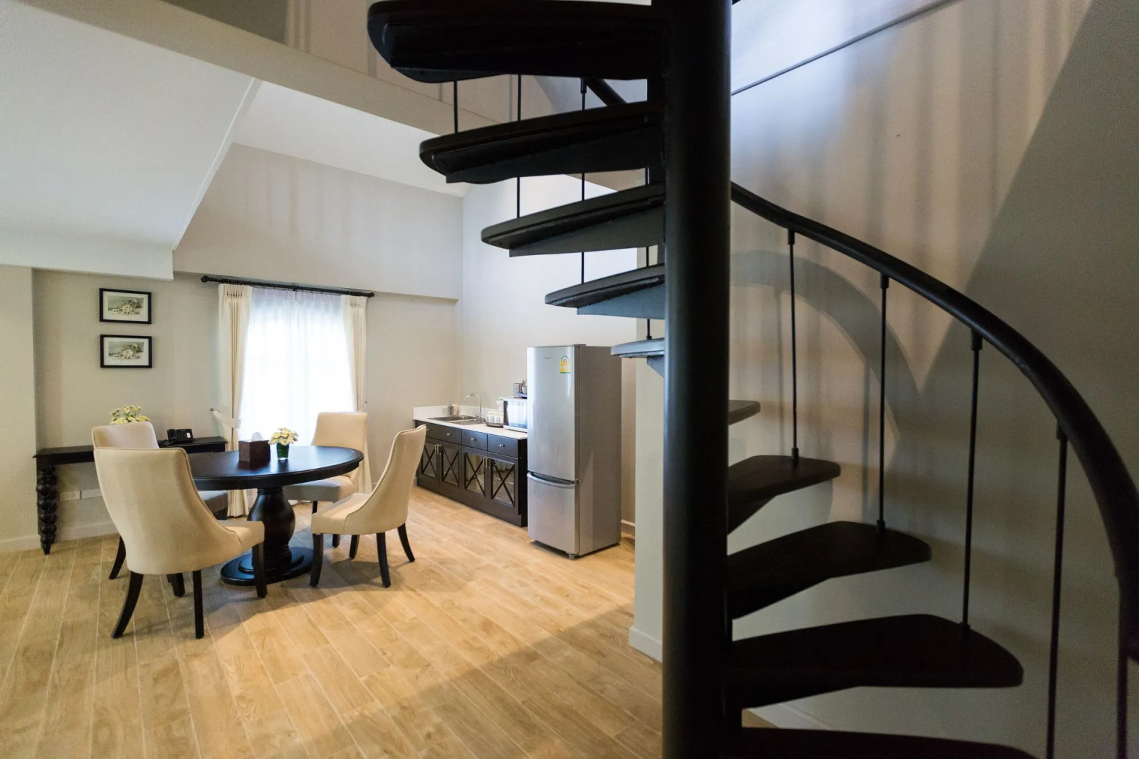 Foto - Merchant House Chiangmai