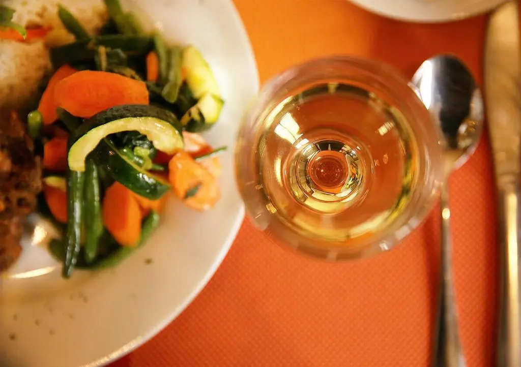 Photo - Stay Easy Hotel