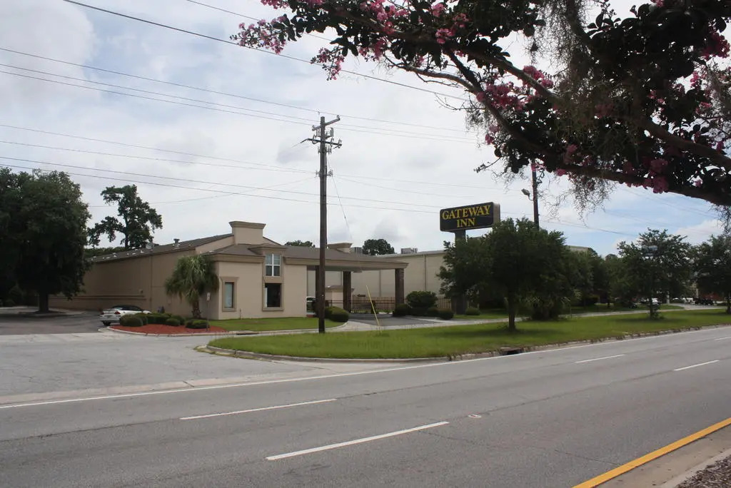 Photo - Gateway Inn Savannah