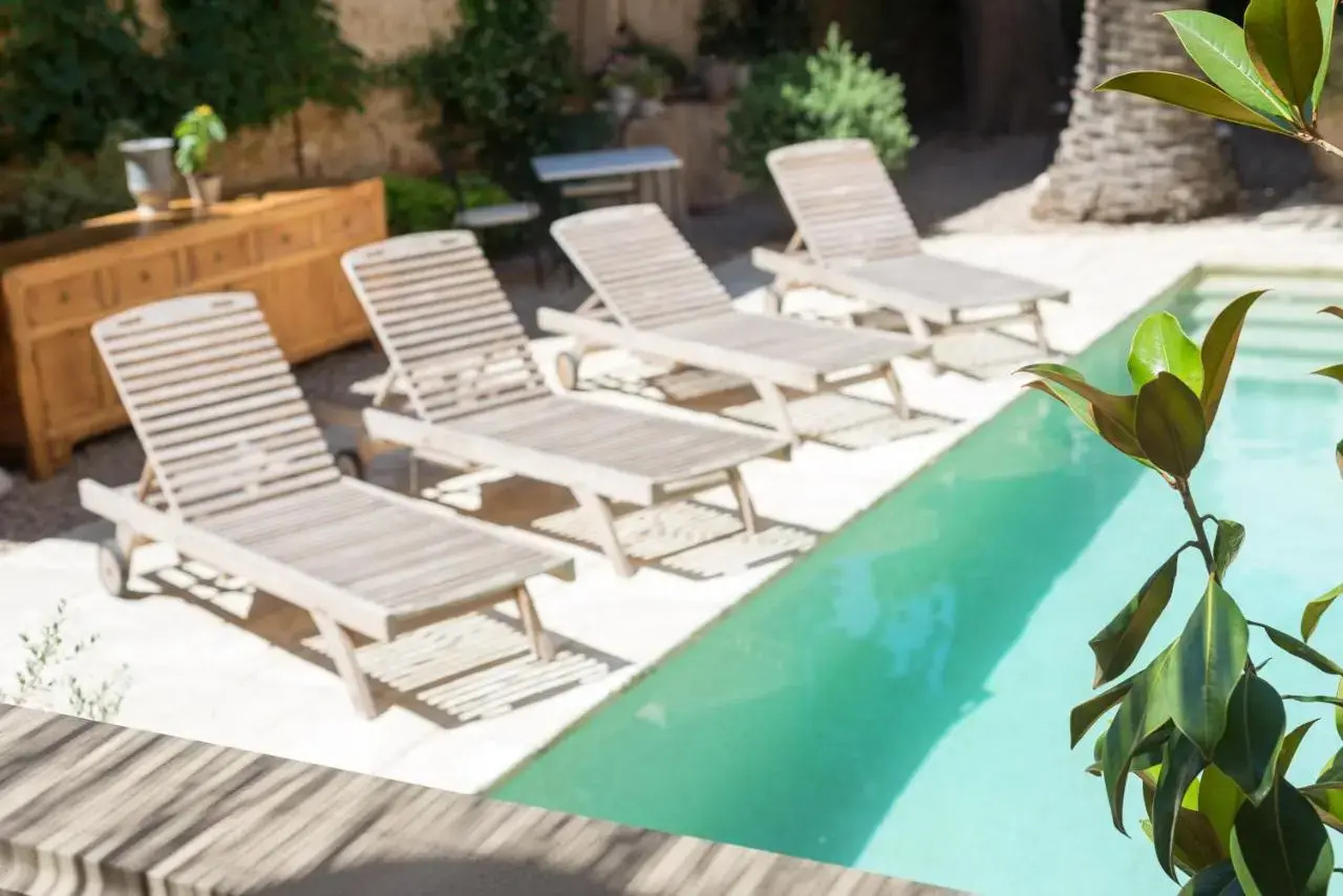 Foto - Hotel Casa Peya - Adults Only