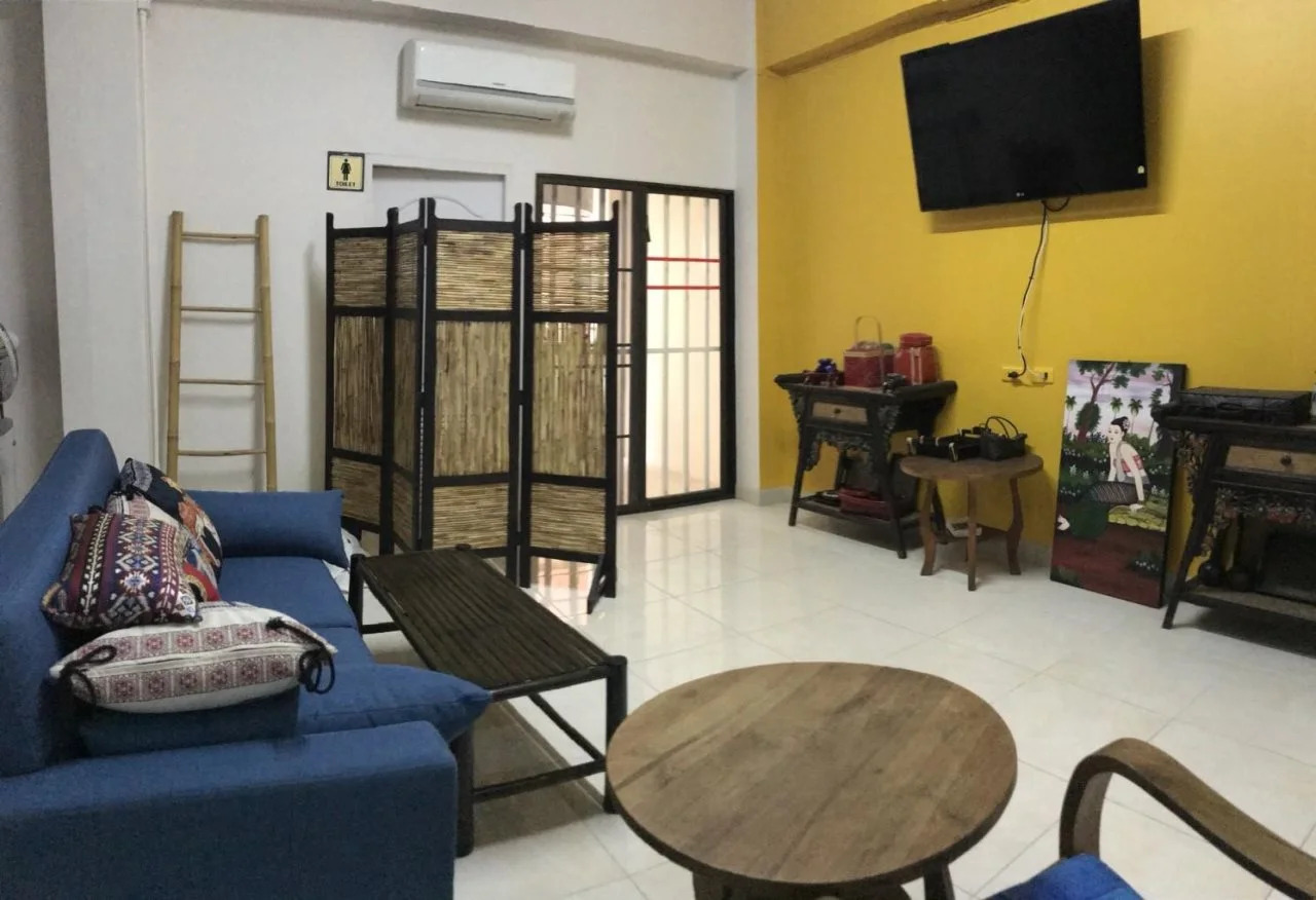 Photo - Varada Place