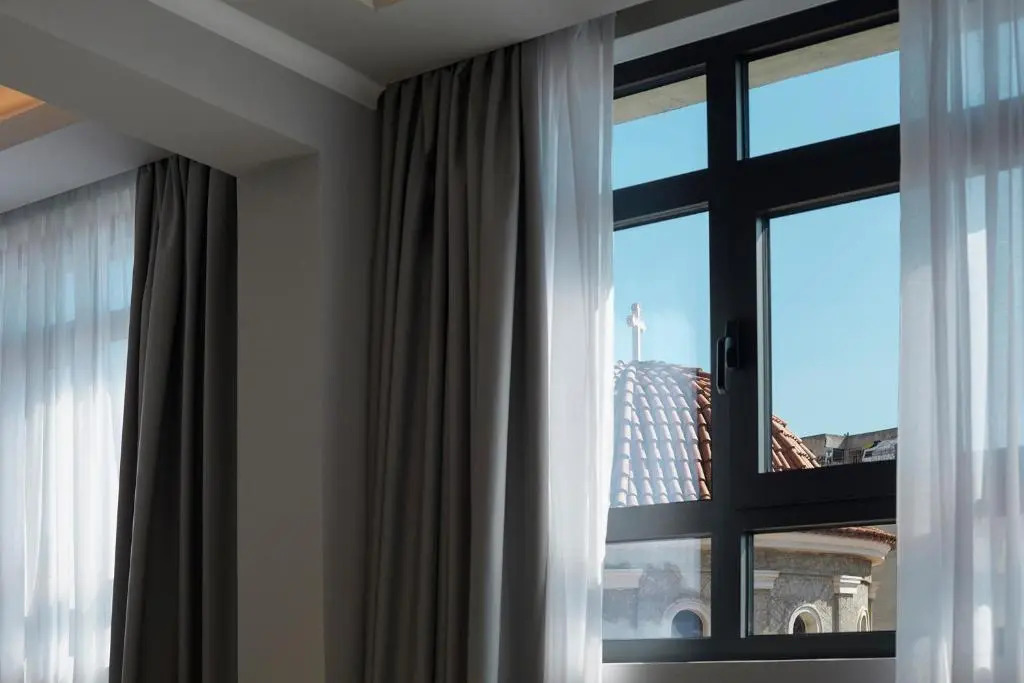 Photo - The Artist Athens