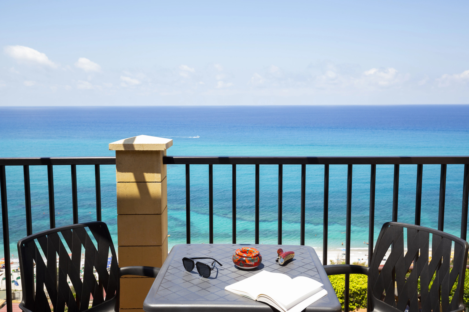 Photo - Hotel Rocca Della Sena