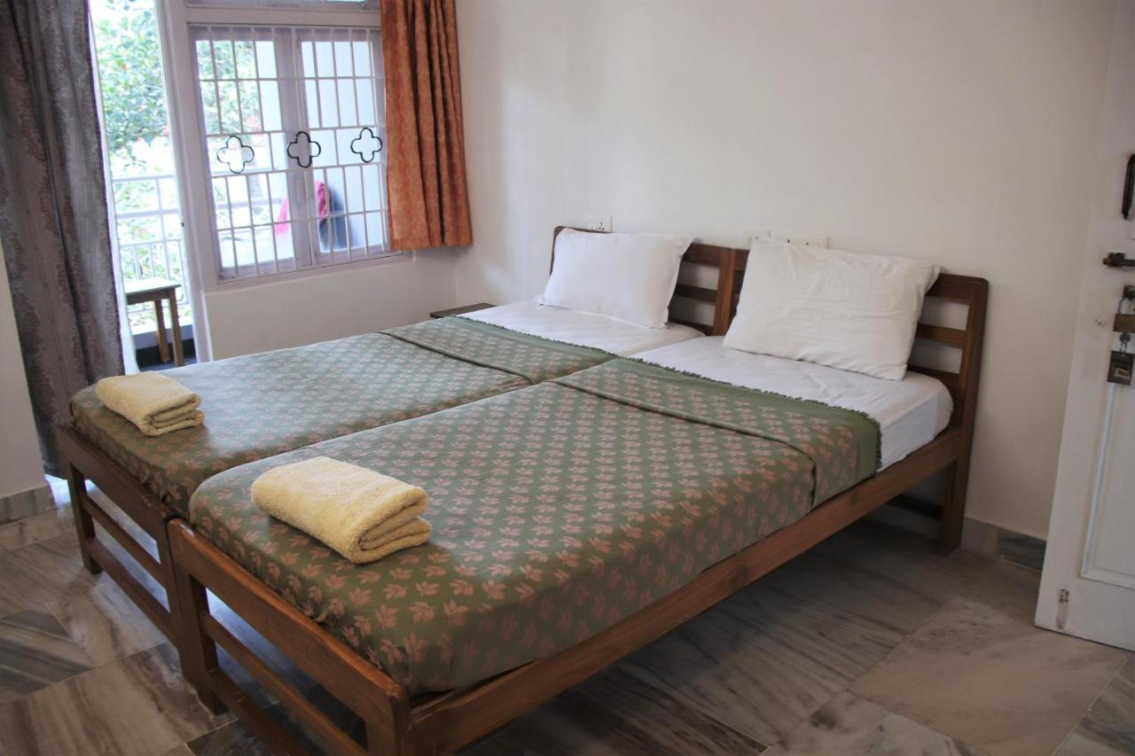 Photo - Peravel Beach Holiday Home