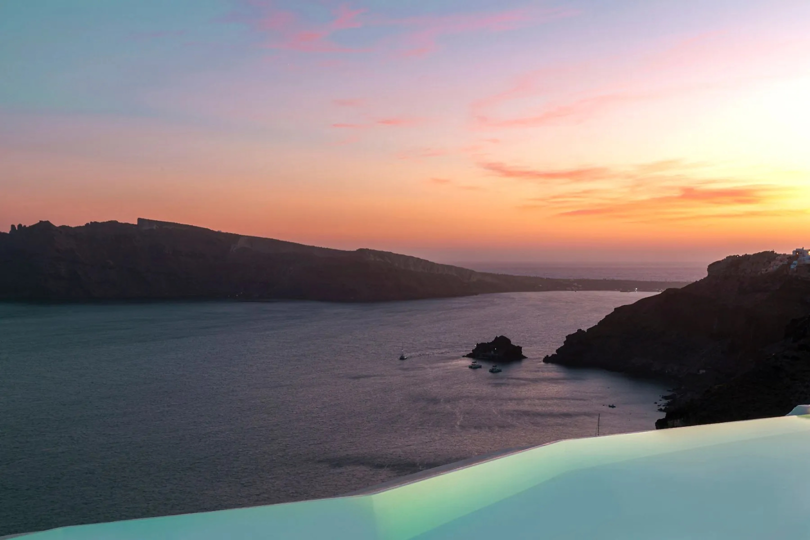 Olvos Luxury Suites, Bild 13 von 20
