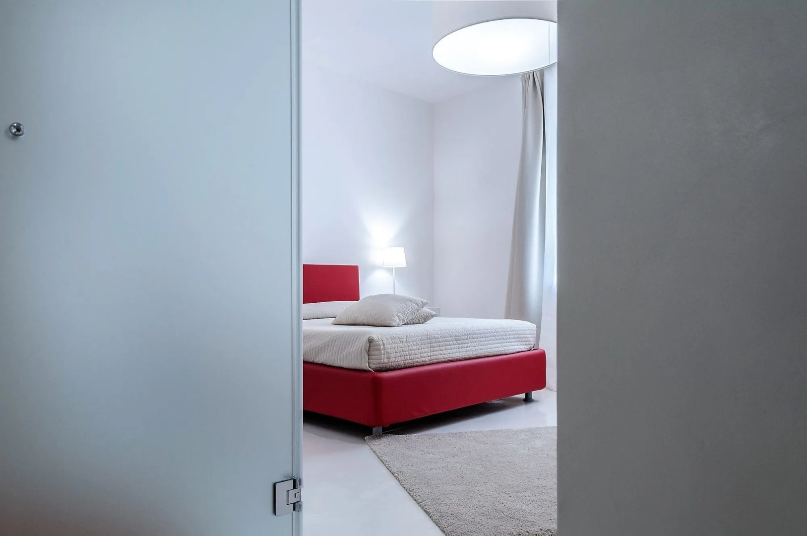 Photo - Vittoria Design Hotel di Luce Hotels