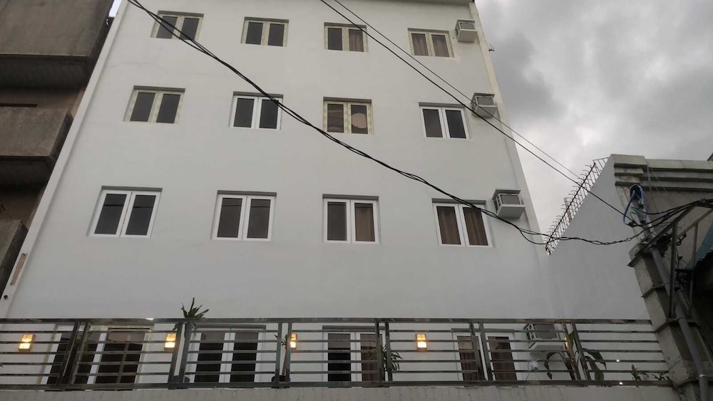 Foto - OYO 1128 W Sangco Building Leasing
