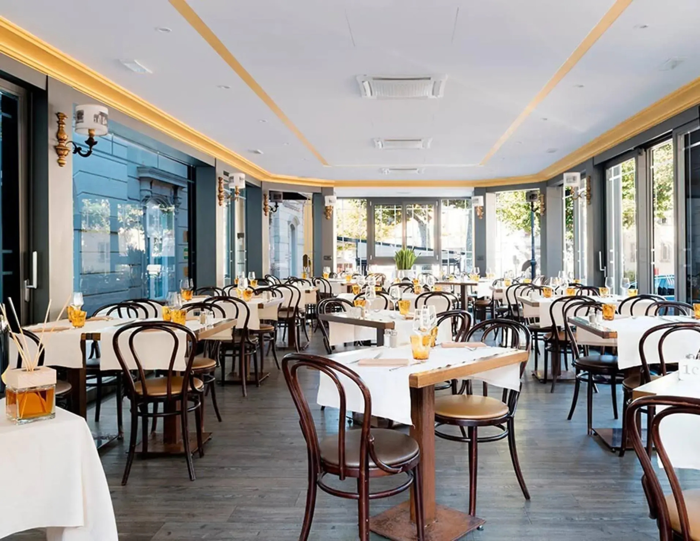 Foto - Hotel Royal Victoria - by R Collection Hotels