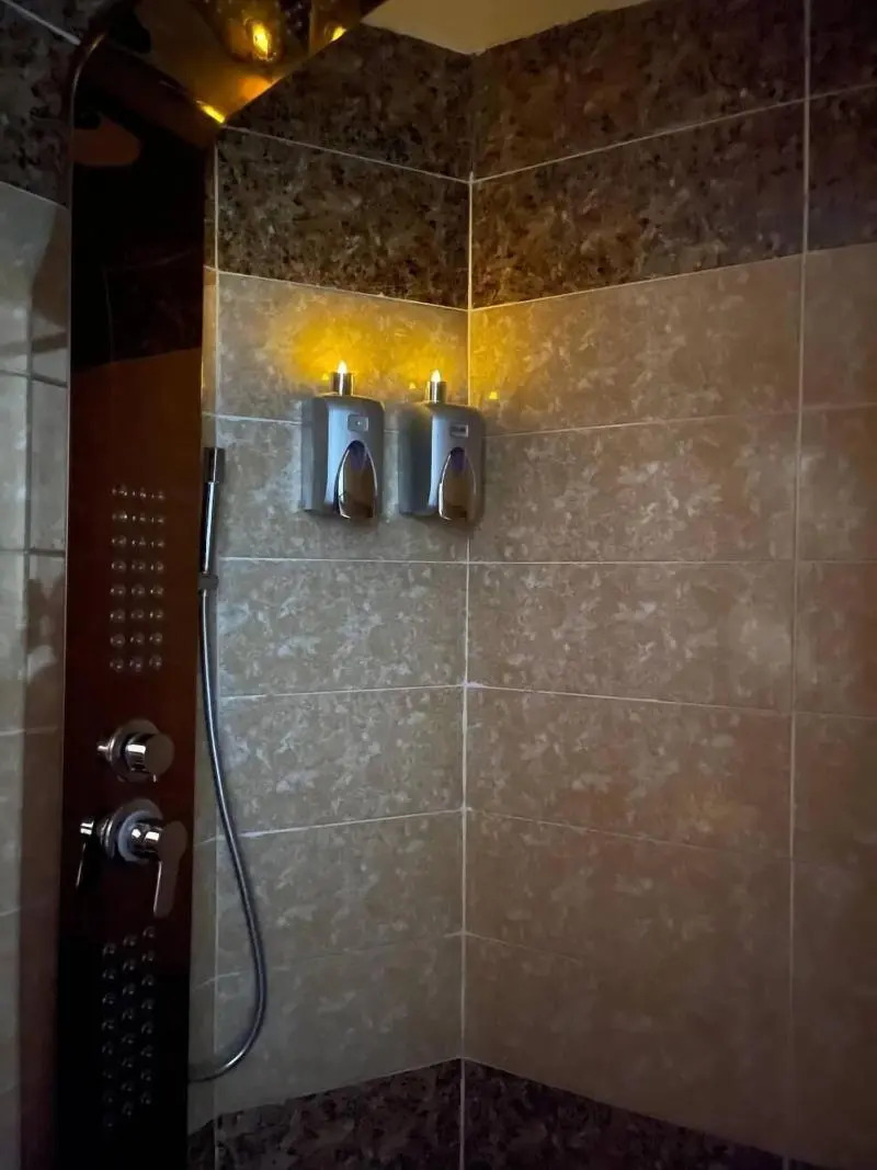 Photo - Abdeen palace view Hotel