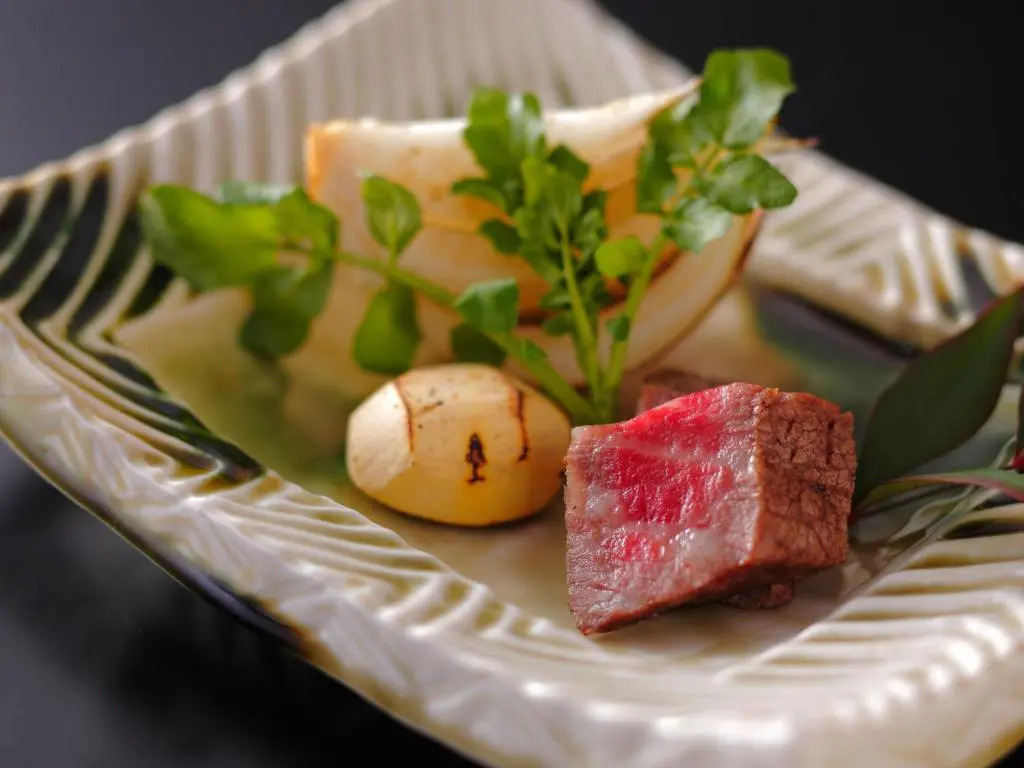 Foto - Saka Hotel Kyoto