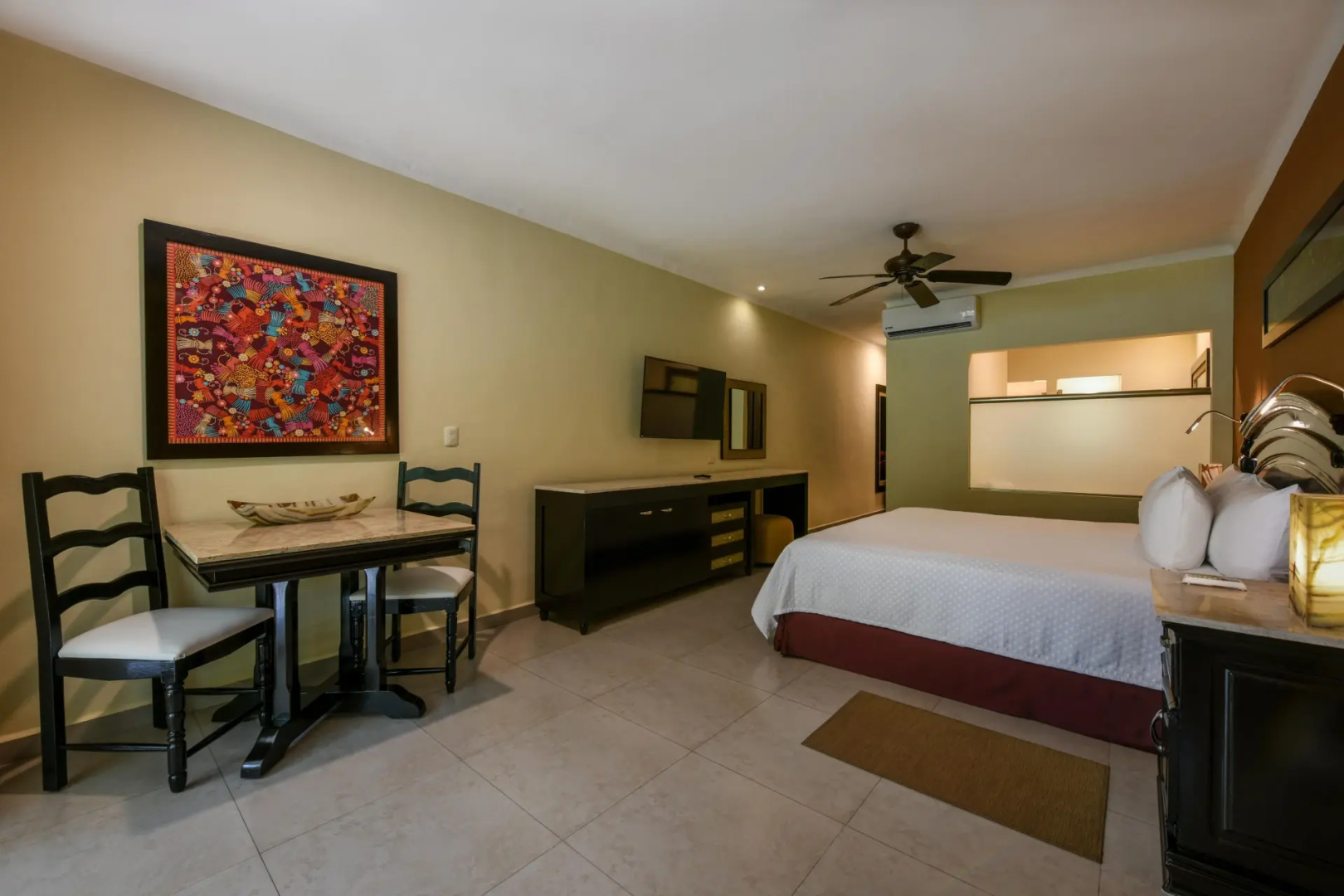 Foto - El Dorado Royale, Catamarán, Cenote & More Inclusive Aparthotel