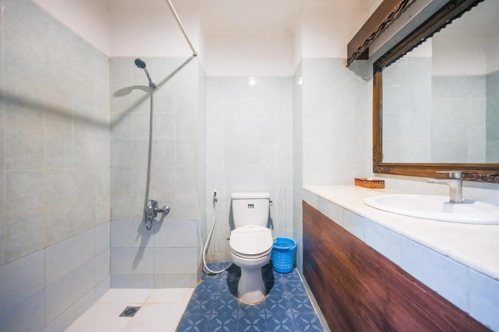 Foto - Puri Mango Guest House Sanur