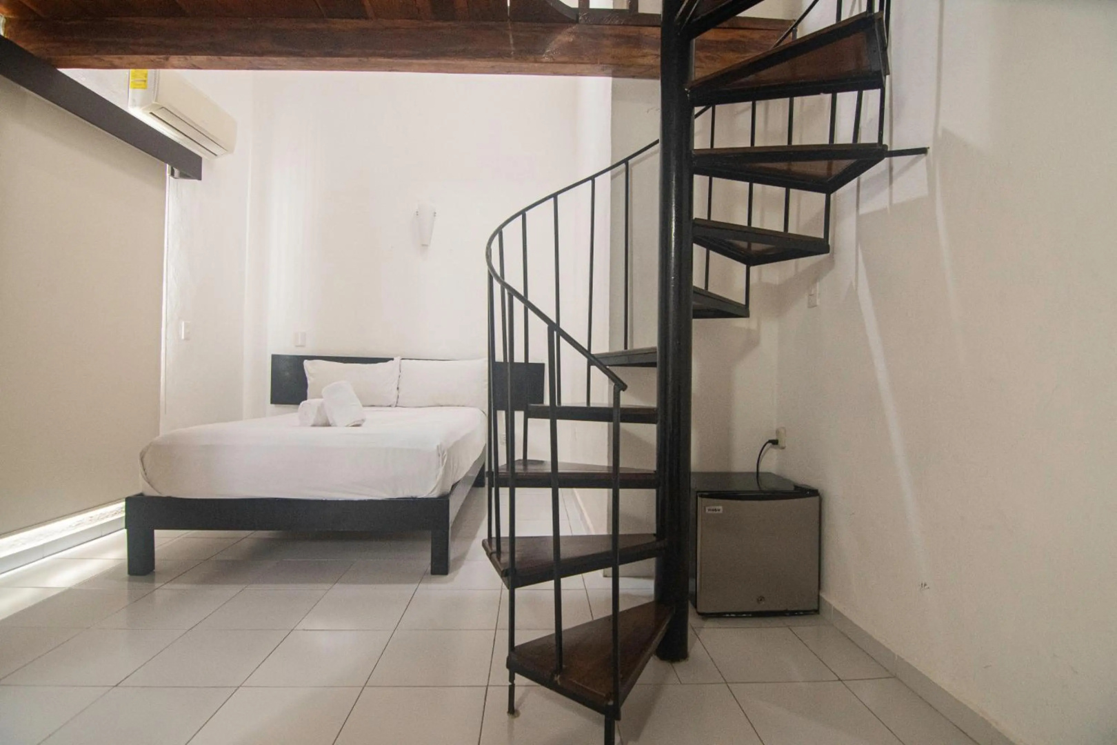 Photo - Hotel Maya Turquesa - Playa del Carmen