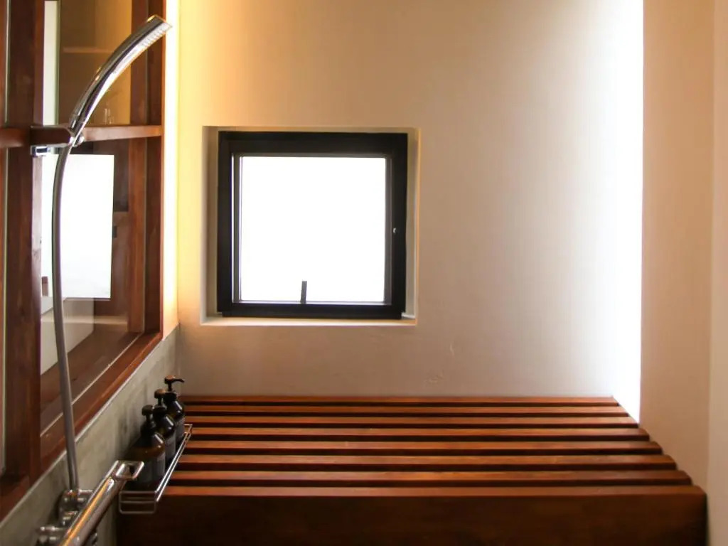 Foto - ON THE SAME HOTEL-All suite-