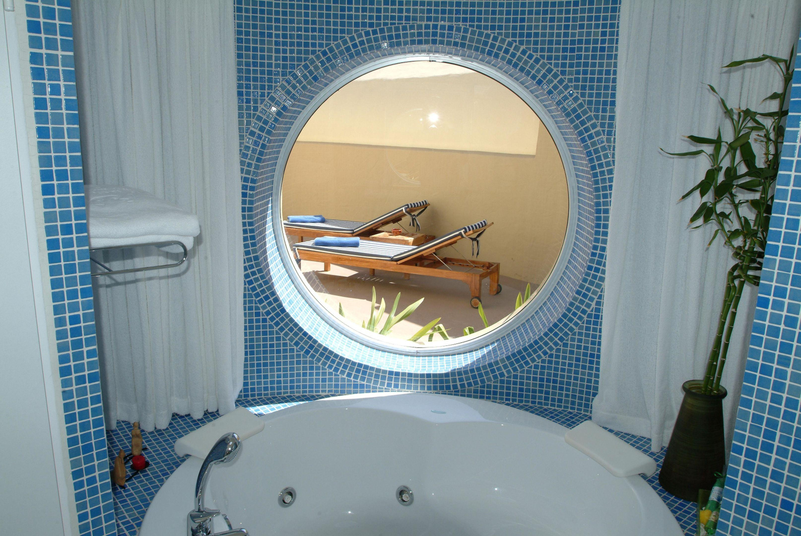 Photo - Livvo Risco del Gato Suites Hotel