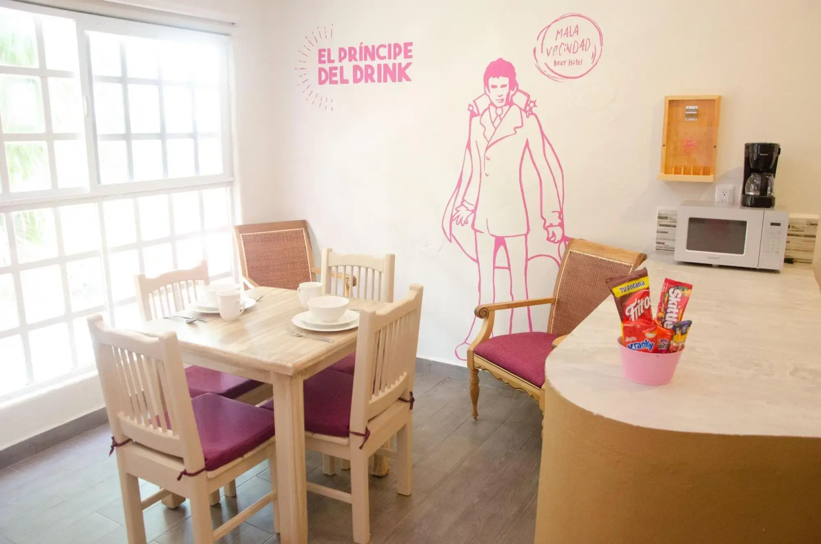 Foto - Santuario Playa