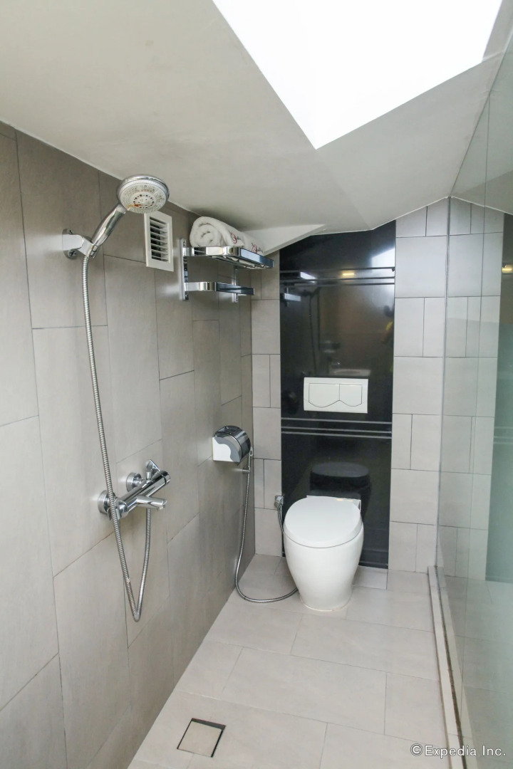 Foto - The Southbridge Hotel