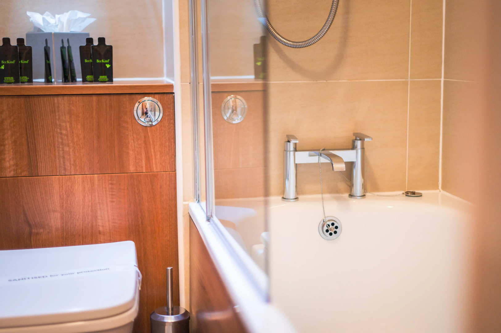 Photo - The Knight Residence by Mansley