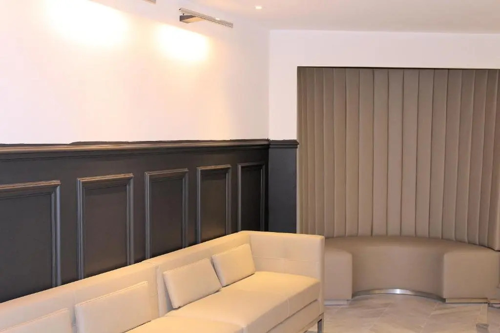 Photo - Hôtel Maison Pigalle