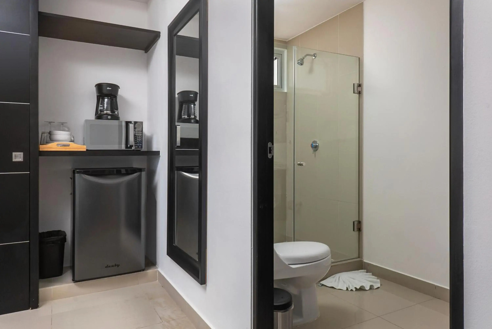 Foto - Suites Malecon Cancun