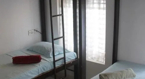 Photo - Two Ducks Hostel