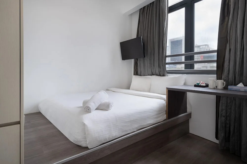 Foto - Lion Peak Dickson