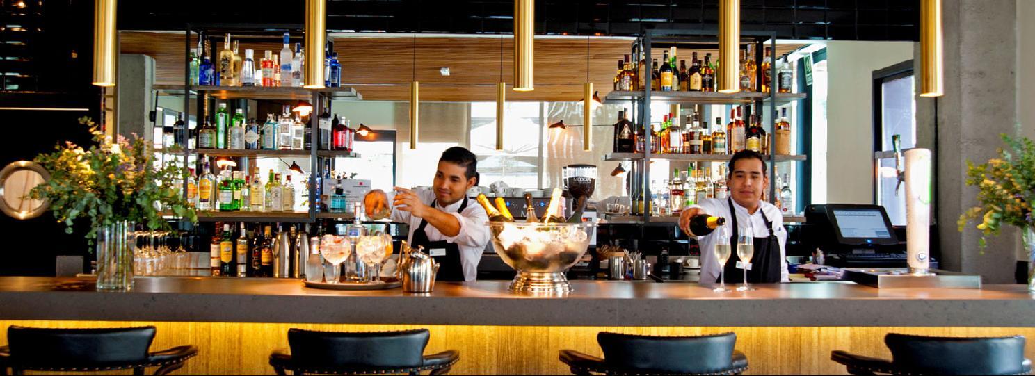 Photo - Aravaca Village Hotel