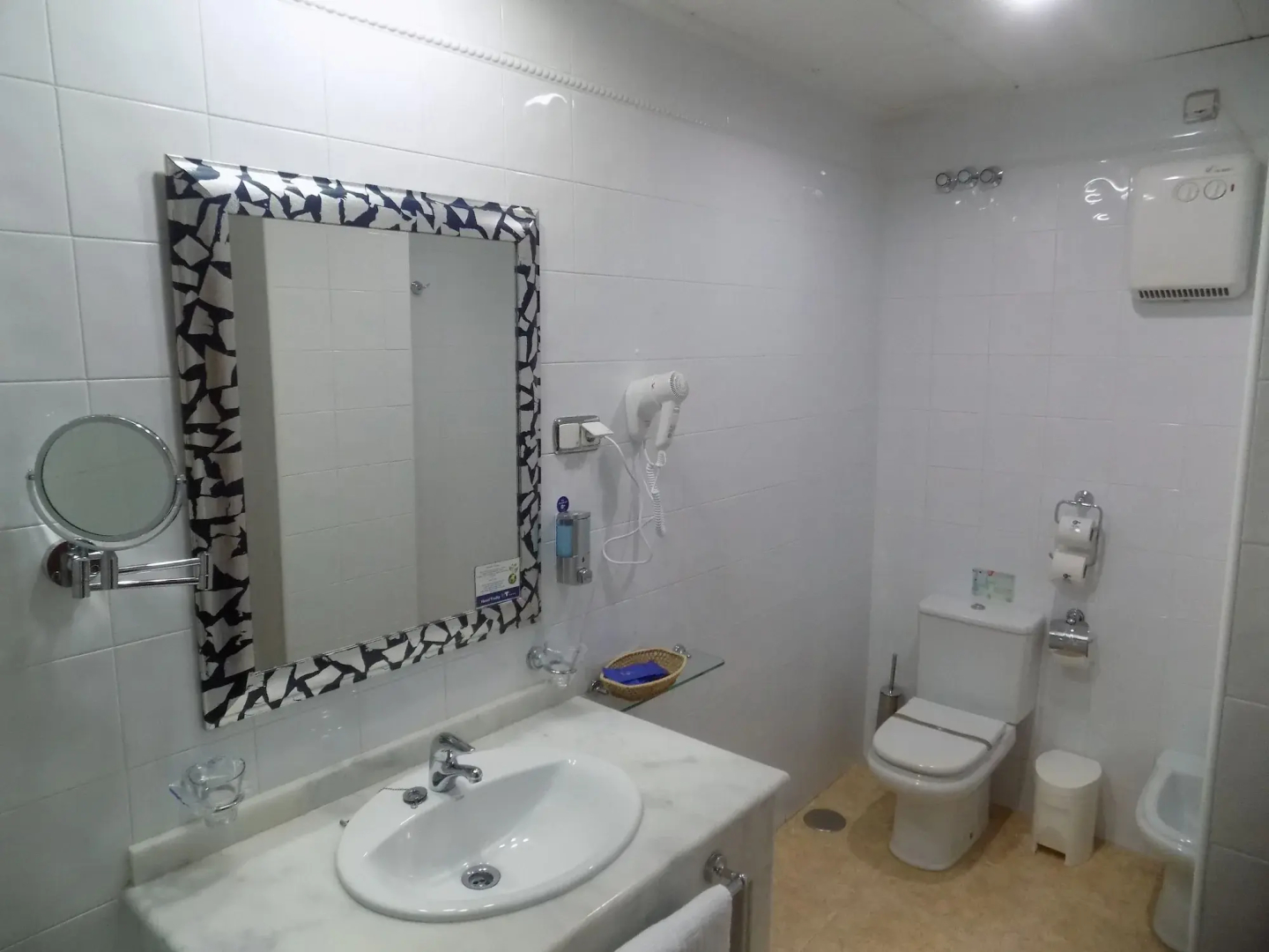 Photo - Hotel Traíña