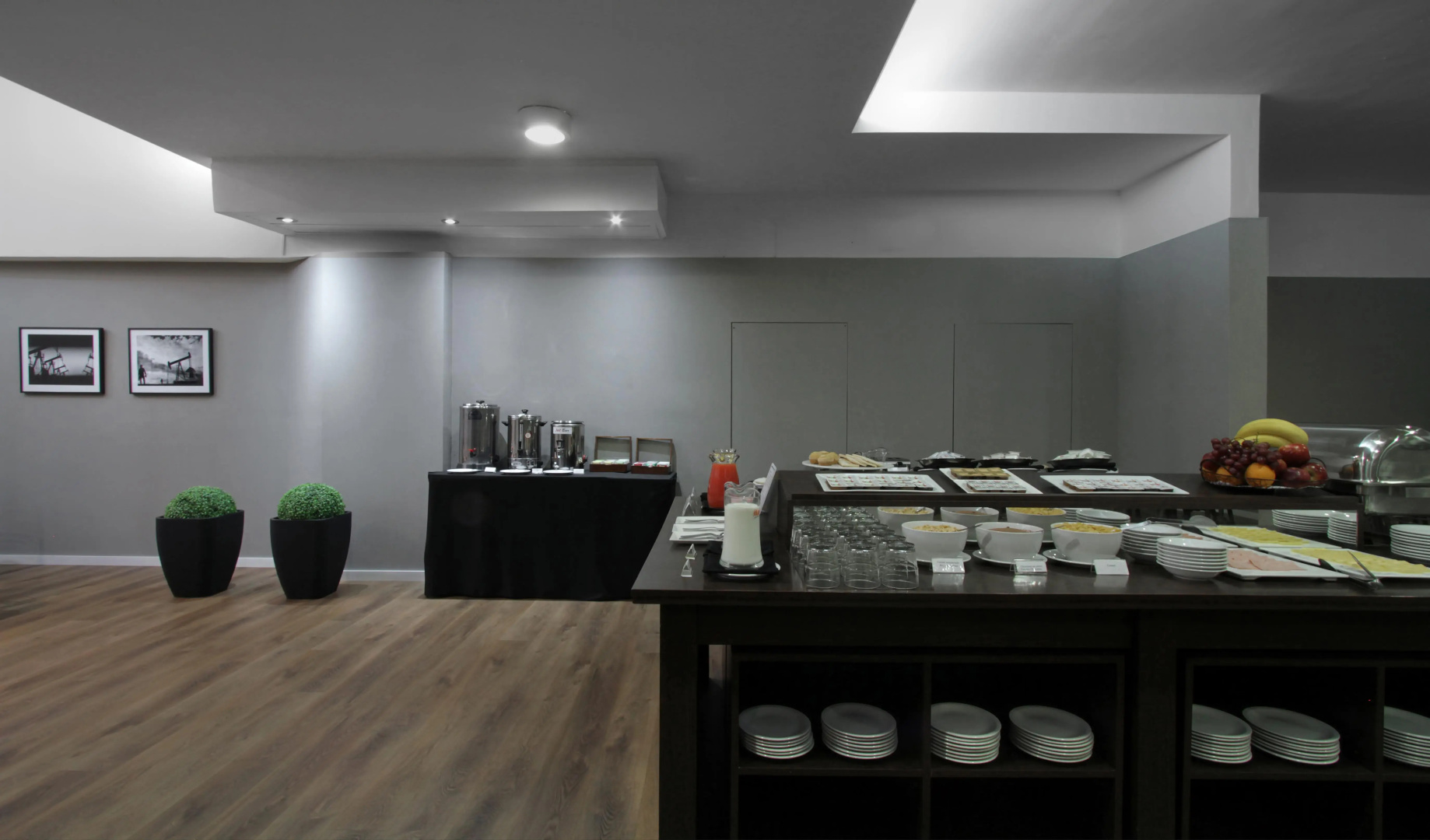 Photo - Hotel 8 de Octubre