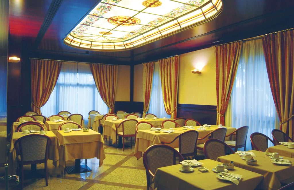 Photo - Hotel Falco D'Oro by Falco D'Oro Hotels