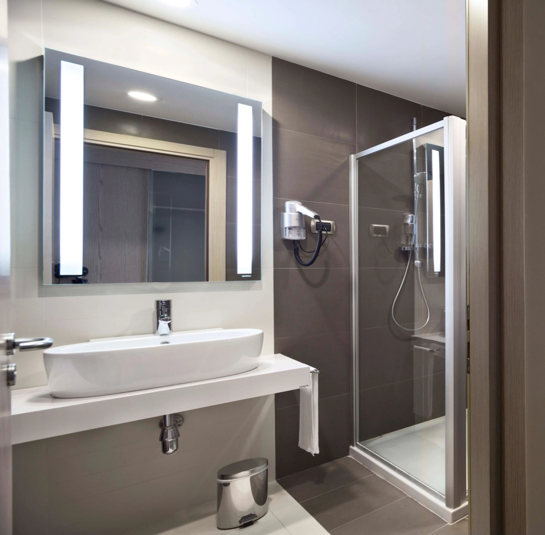 Photo - UNA Hotels Bologna San Lazzaro