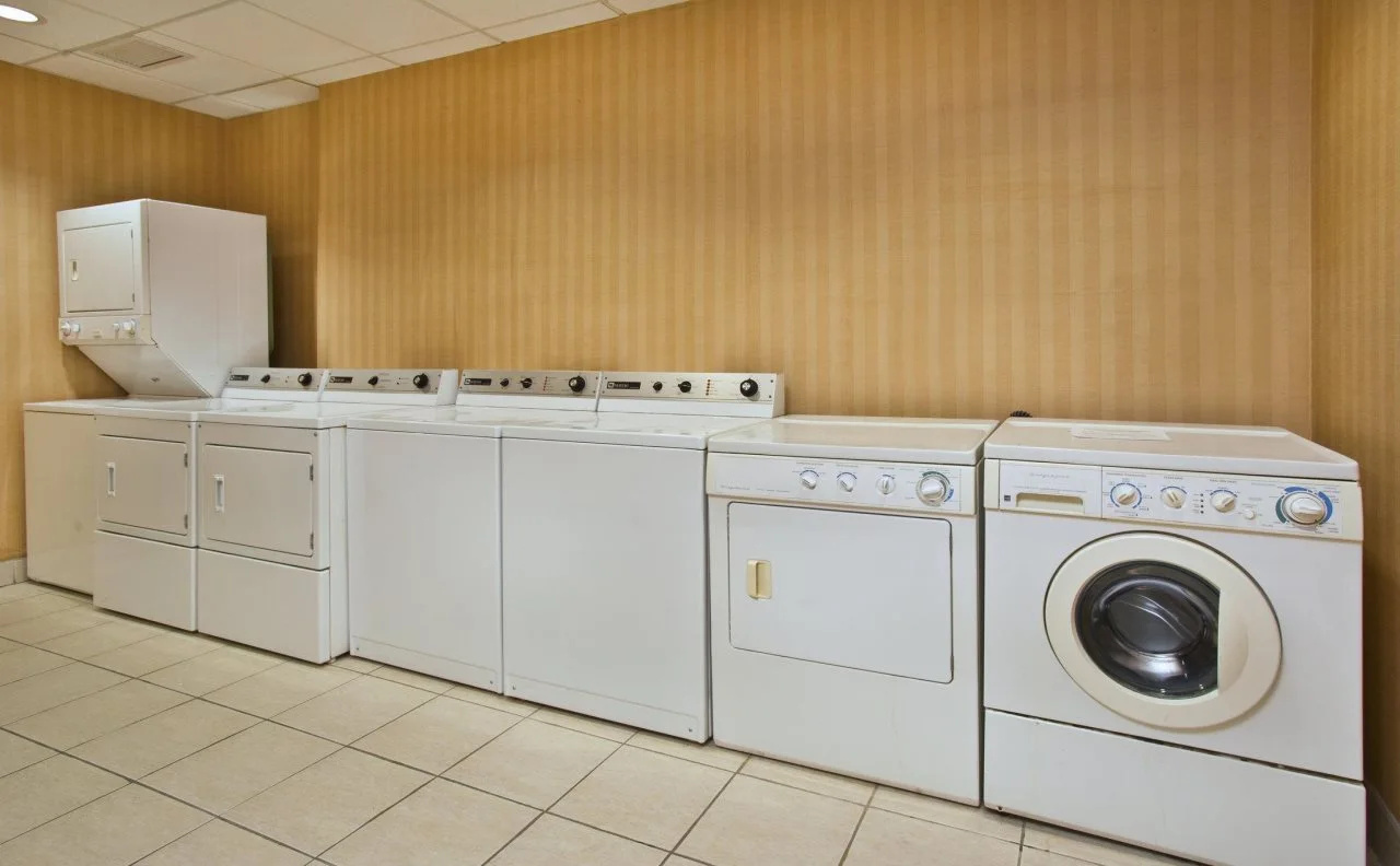 Photo - Executive Residency by Best Western Toronto-Mississauga