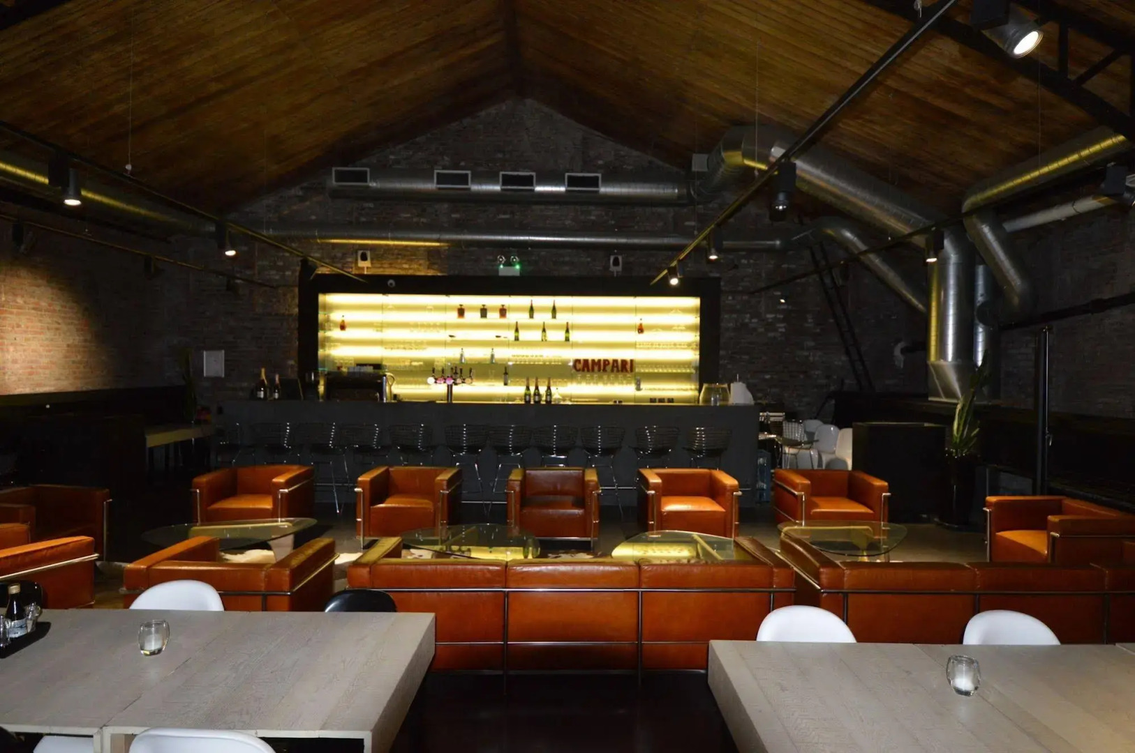 Foto - Amosa Liège City Centre Hotel