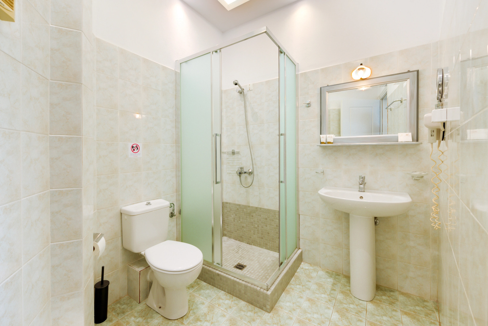 Photo - Hotel Mathios