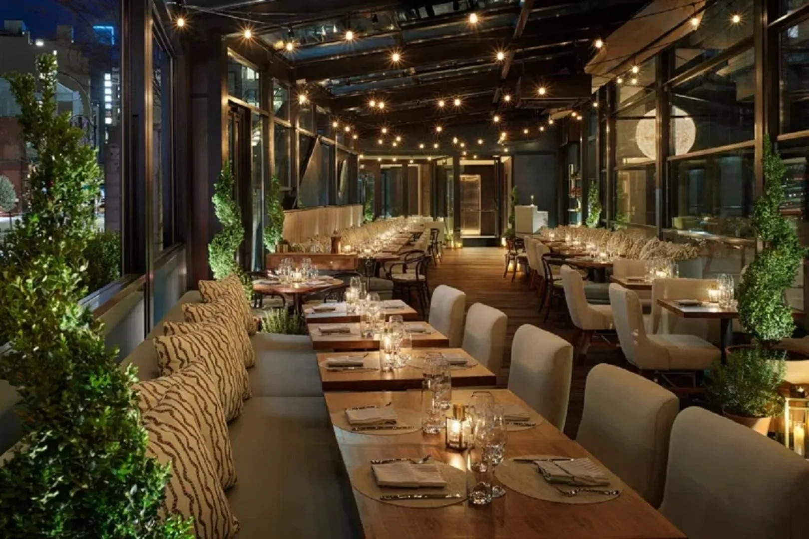 Photo - ModernHaus SoHo