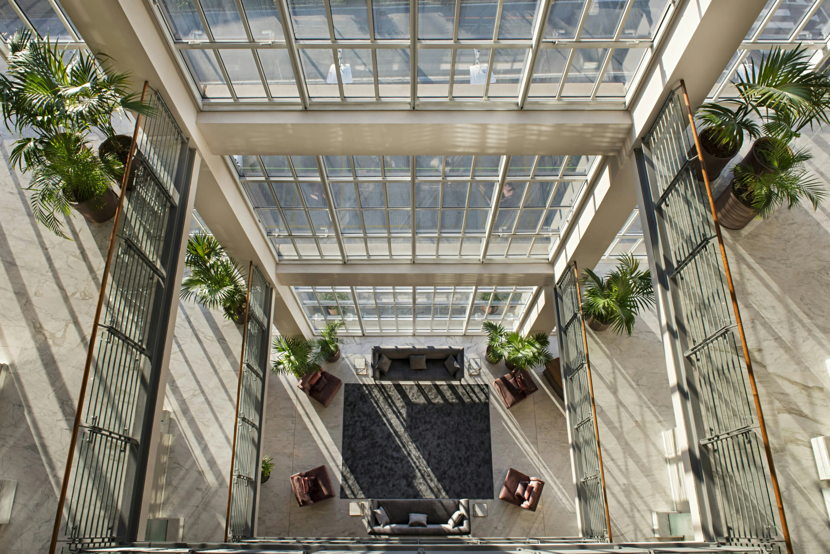 Photo - DoubleTree by Hilton Turin Lingotto