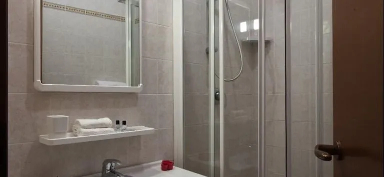 Photo - Hotel Al Gabbiano