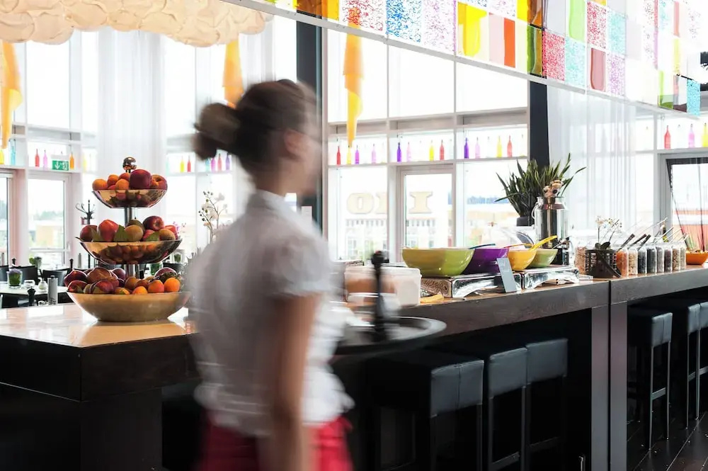 Photo - Stay2Munich Hotel & Serviced Apartments