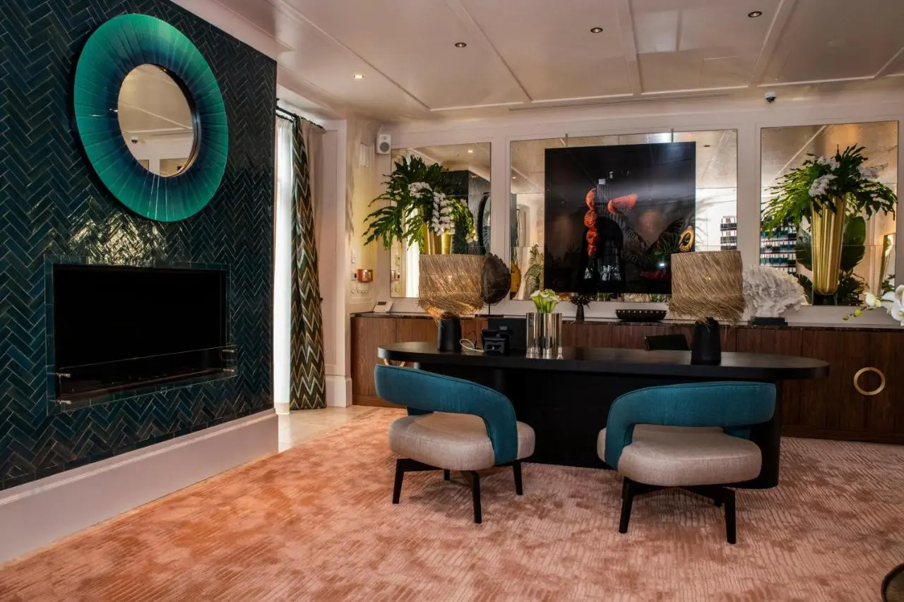 Photo - Sublime Lisboa