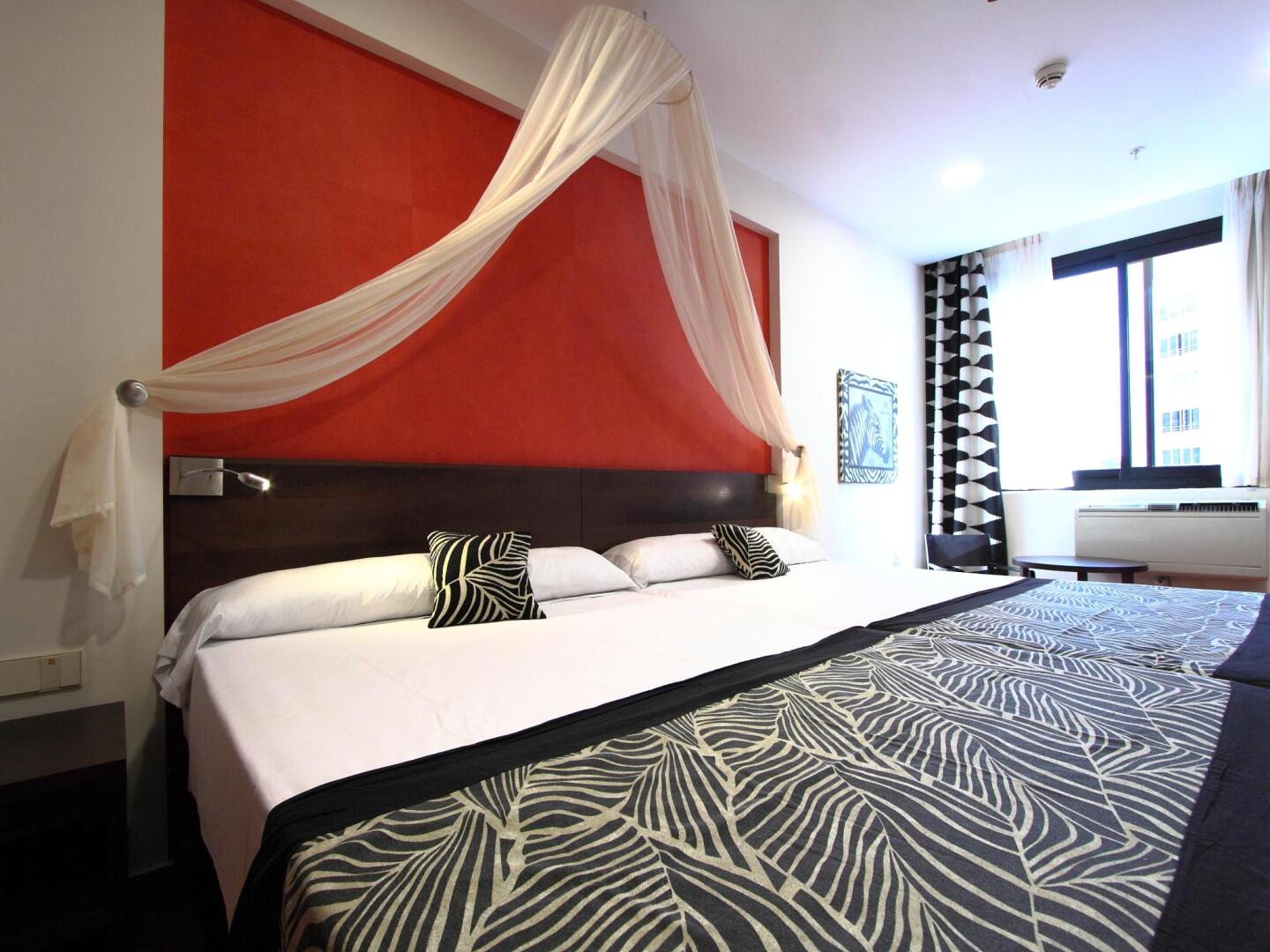 Foto - Magic Aqua Rock Gardens