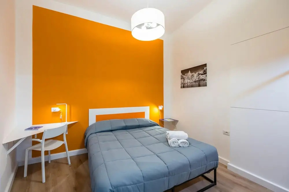 Photo - Lioy 25 by Napoliapartments