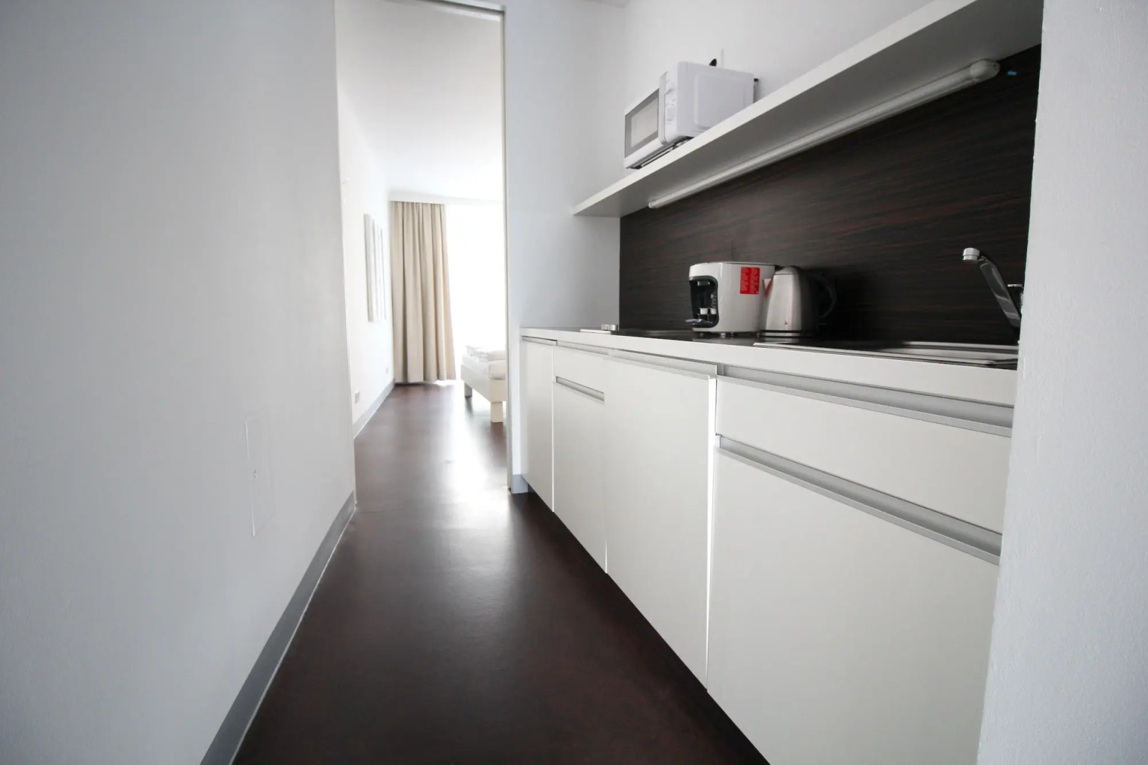 Photo - Stanys - Das Apartmenthotel