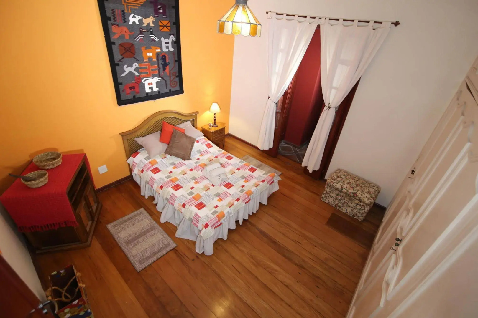 Photo - Inn House Santa Teresa