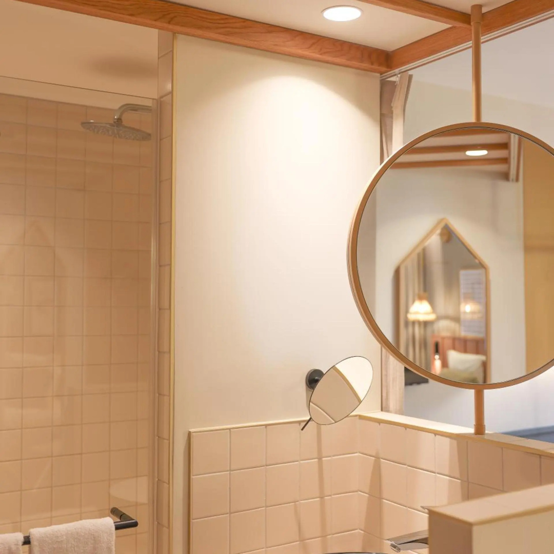 Foto - Bloom House Hotel & SPA