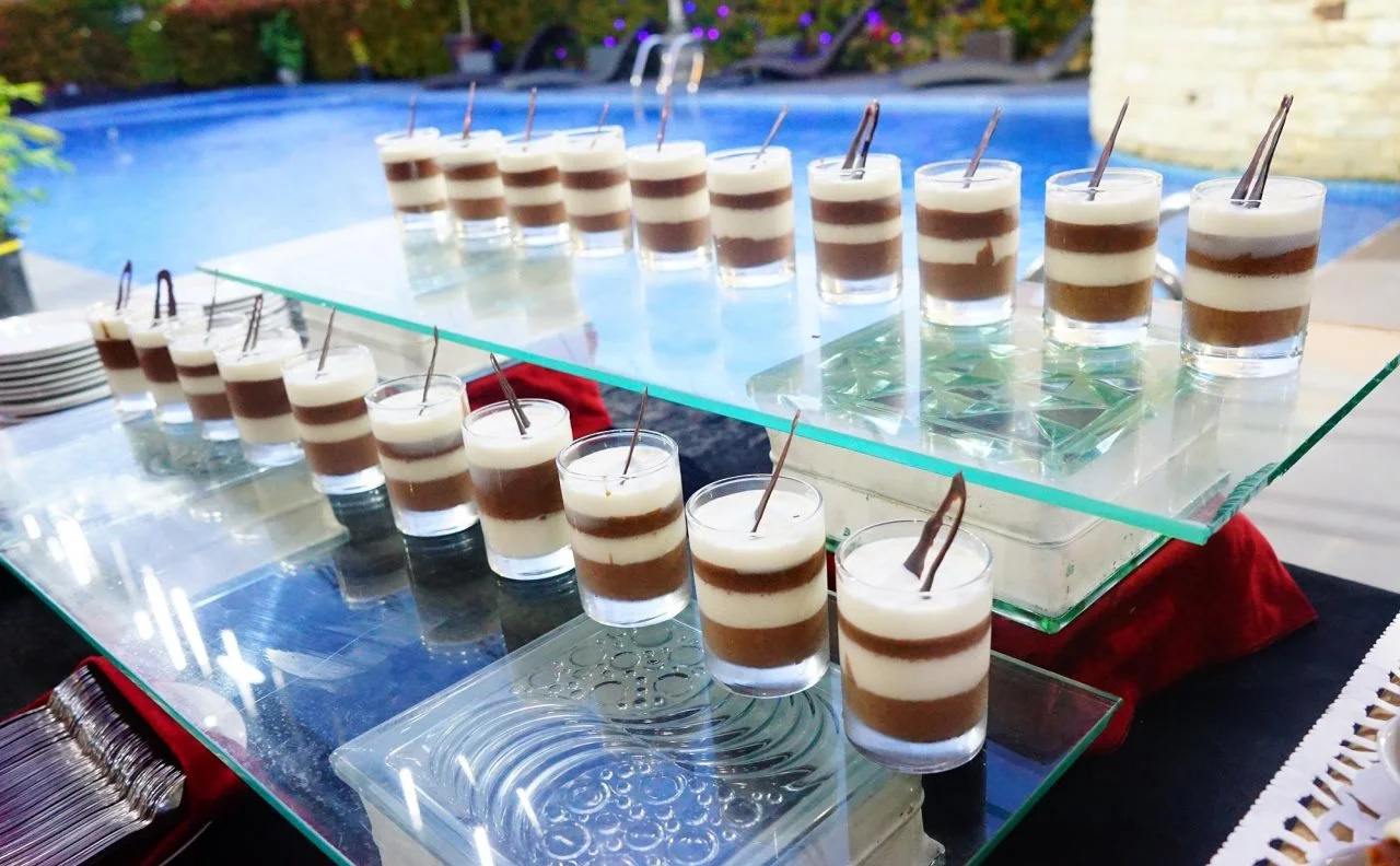 Photo - Grand Hatika Hotel