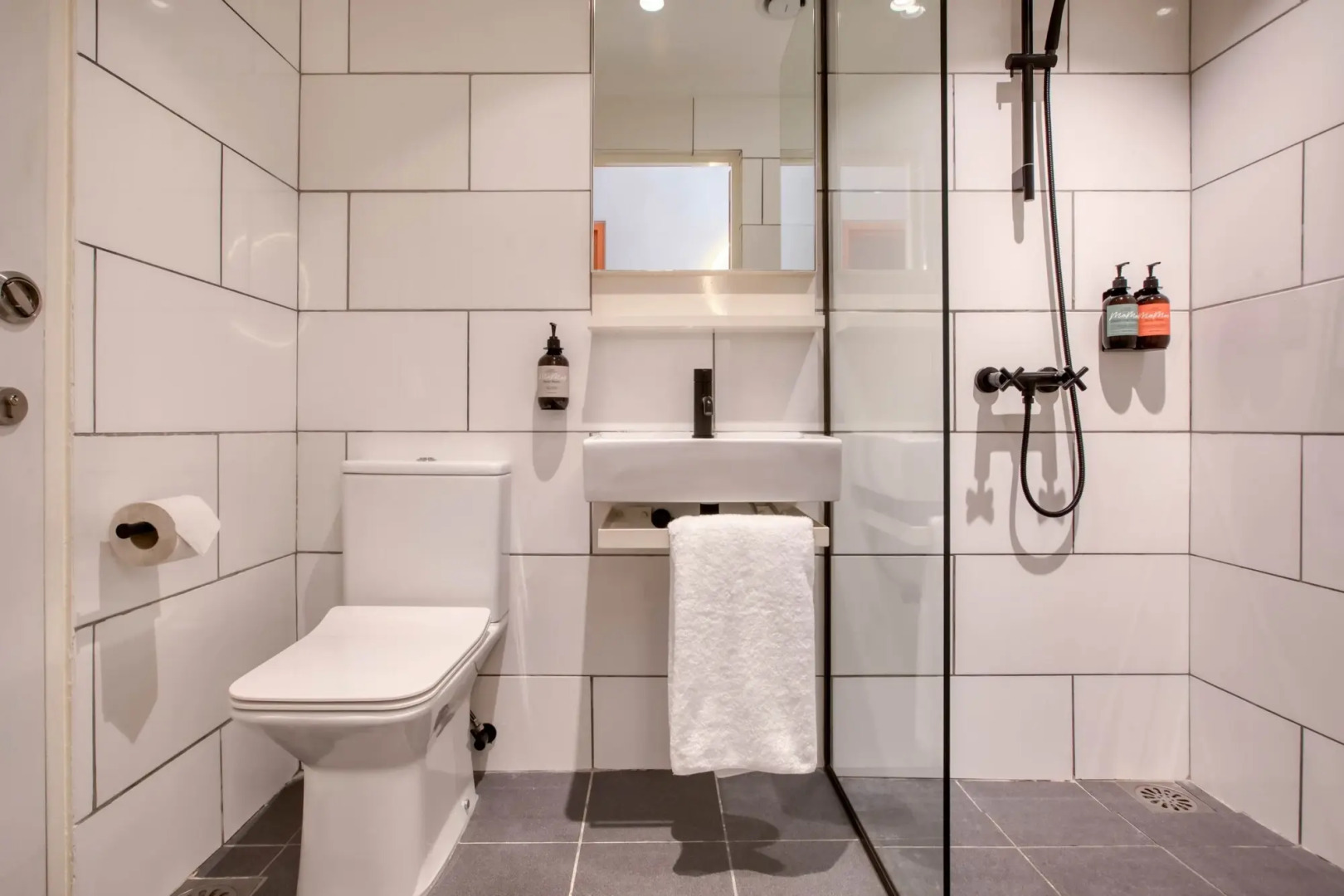 Photo - MoMo's Kuala Lumpur