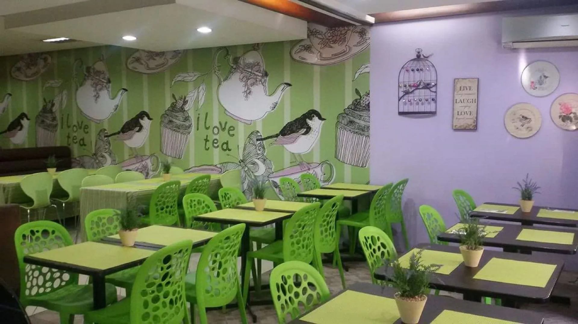 Photo - DG Budget Hotel Salem