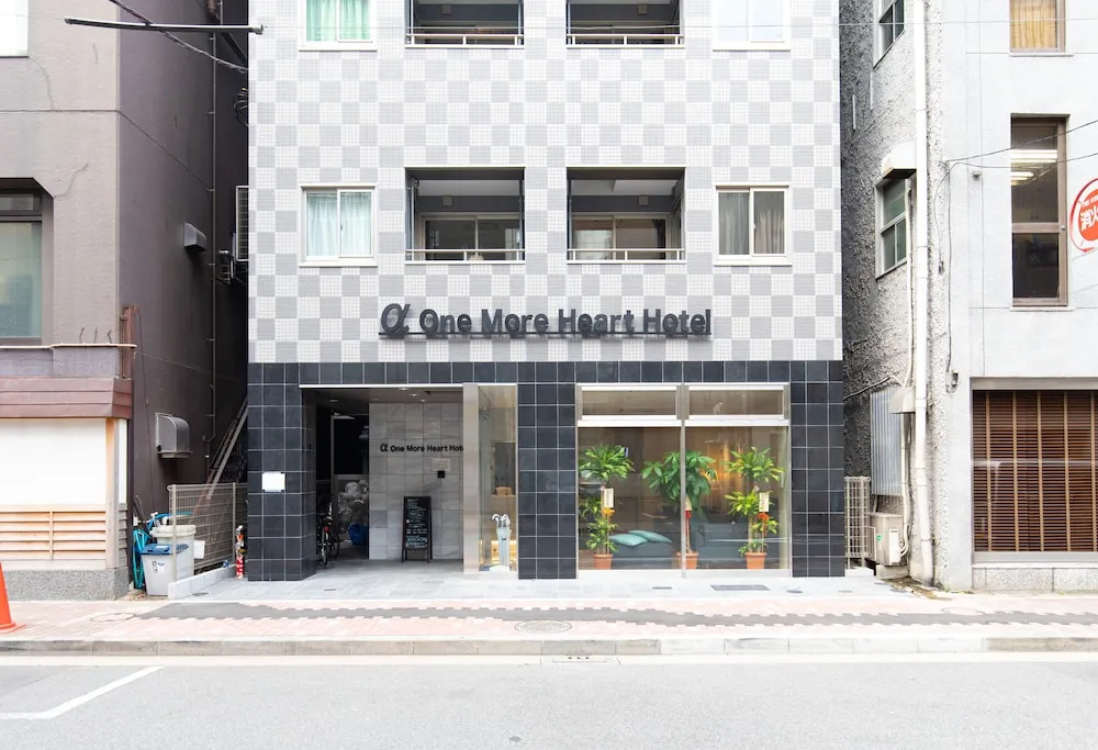 Foto - ELE Hotel Ginza East