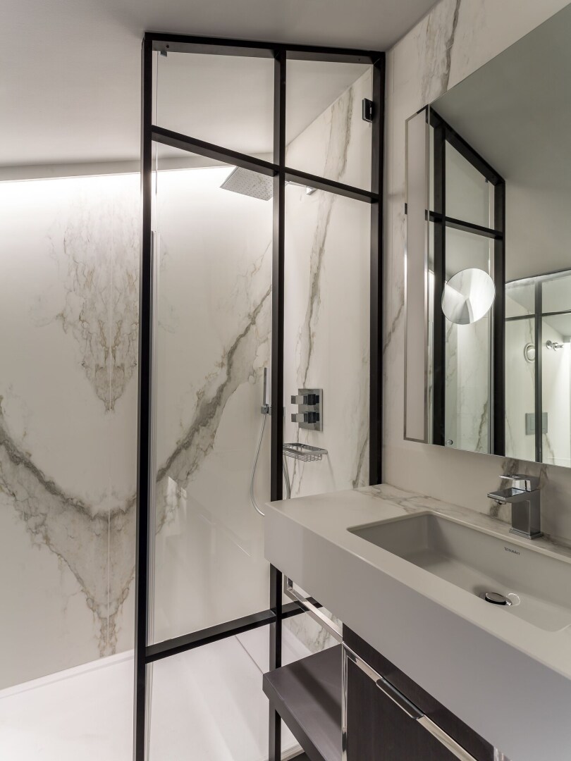 Photo - Room Mate Collection Gorka, San Sebastián