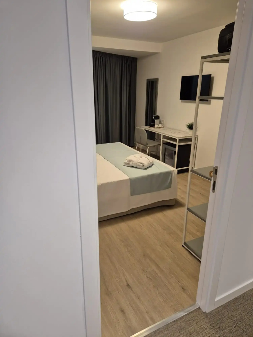 Foto - Hotel Calella by Beatriz Hoteles